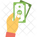 پیش‌نمایش فایل payment-437 از پک خرید و تجارت ۱