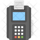 پیش‌نمایش فایل pos-payment از پک خرید و تجارت ۱