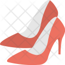 پیش‌نمایش فایل pump-shoes از پک خرید و تجارت ۱