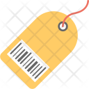 پیش‌نمایش فایل sale-tag-15 از پک خرید و تجارت ۱