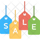 پیش‌نمایش فایل sale-tags از پک خرید و تجارت ۱