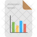 پیش‌نمایش فایل sales-analytics-1 از پک خرید و تجارت ۱