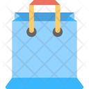 پیش‌نمایش فایل shopping-bag-50 از پک خرید و تجارت ۱