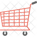 پیش‌نمایش فایل shopping-cart-69 از پک خرید و تجارت ۱