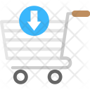 پیش‌نمایش فایل add-to-cart-12 از پک خرید و تجارت ۱