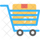 پیش‌نمایش فایل buying-2 از پک خرید و تجارت ۱