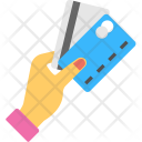 پیش‌نمایش فایل card-payment-1 از پک خرید و تجارت ۱