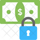 پیش‌نمایش فایل cash-lock از پک خرید و تجارت ۱
