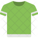 پیش‌نمایش فایل clothes-309 از پک خرید و تجارت ۱