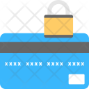 پیش‌نمایش فایل credit-card-encryption از پک خرید و تجارت ۱