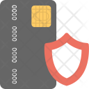 پیش‌نمایش فایل credit-card-protection-2 از پک خرید و تجارت ۱