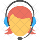 پیش‌نمایش فایل customer-support-47 از پک خرید و تجارت ۱