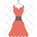 پیش‌نمایش فایل dress-738 از پک خرید و تجارت ۱