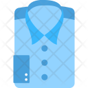 پیش‌نمایش فایل dress-shirt از پک خرید و تجارت ۱