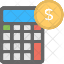 پیش‌نمایش فایل financial-accounting-1 از پک خرید و تجارت ۱