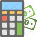 پیش‌نمایش فایل financial-accounting از پک خرید و تجارت ۱