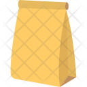 پیش‌نمایش فایل food-package از پک خرید و تجارت ۱