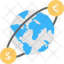 پیش‌نمایش فایل foreign-currency-exchange از پک خرید و تجارت ۱