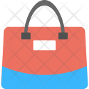 پیش‌نمایش فایل hand-bag-2 از پک خرید و تجارت ۱