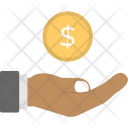 پیش‌نمایش فایل income-27 از پک خرید و تجارت ۱