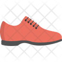 پیش‌نمایش فایل laces-shoe از پک خرید و تجارت ۱