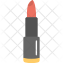 پیش‌نمایش فایل lipstick-260 از پک خرید و تجارت ۱