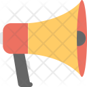 پیش‌نمایش فایل megaphone-419 از پک خرید و تجارت ۱