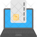 پیش‌نمایش فایل online-banking-13 از پک خرید و تجارت ۱