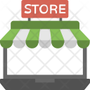 پیش‌نمایش فایل online-shop-2 از پک خرید و تجارت ۱