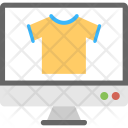پیش‌نمایش فایل online-shopping-39 از پک خرید و تجارت ۱