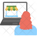 پیش‌نمایش فایل online-shopping-40 از پک خرید و تجارت ۱