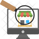 پیش‌نمایش فایل online-shopping-41 از پک خرید و تجارت ۱