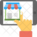 پیش‌نمایش فایل online-shopping-42 از پک خرید و تجارت ۱