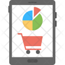 پیش‌نمایش فایل online-shopping-graph از پک خرید و تجارت ۱