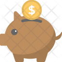 پیش‌نمایش فایل piggy-bank-51 از پک خرید و تجارت ۱