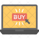 پیش‌نمایش فایل buy-online از پک خرید و تجارت ۳