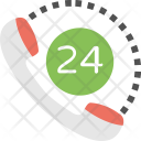 پیش‌نمایش فایل call-service از پک خرید و تجارت ۳