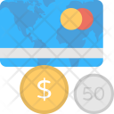پیش‌نمایش فایل credit-card-cash-1 از پک خرید و تجارت ۳