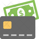 پیش‌نمایش فایل credit-card-cash از پک خرید و تجارت ۳