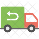 پیش‌نمایش فایل delivery-van-1 از پک خرید و تجارت ۳