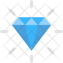 پیش‌نمایش فایل diamond-616 از پک خرید و تجارت ۳