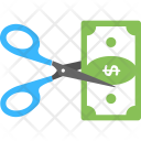 پیش‌نمایش فایل discount-coupon-12 از پک خرید و تجارت ۳