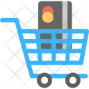پیش‌نمایش فایل eshopping از پک خرید و تجارت ۳