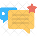 پیش‌نمایش فایل feedback-bubble از پک خرید و تجارت ۳