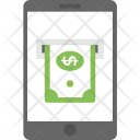 پیش‌نمایش فایل mobile-payments-1 از پک خرید و تجارت ۳