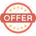 پیش‌نمایش فایل offer-56 از پک خرید و تجارت ۳