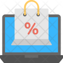 پیش‌نمایش فایل online-discount-1 از پک خرید و تجارت ۳