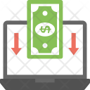 پیش‌نمایش فایل online-discount-2 از پک خرید و تجارت ۳