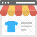 پیش‌نمایش فایل online-shop-3 از پک خرید و تجارت ۳
