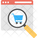 پیش‌نمایش فایل online-shopping-43 از پک خرید و تجارت ۳